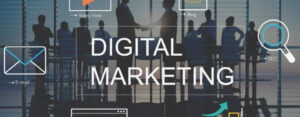 marketing digital
