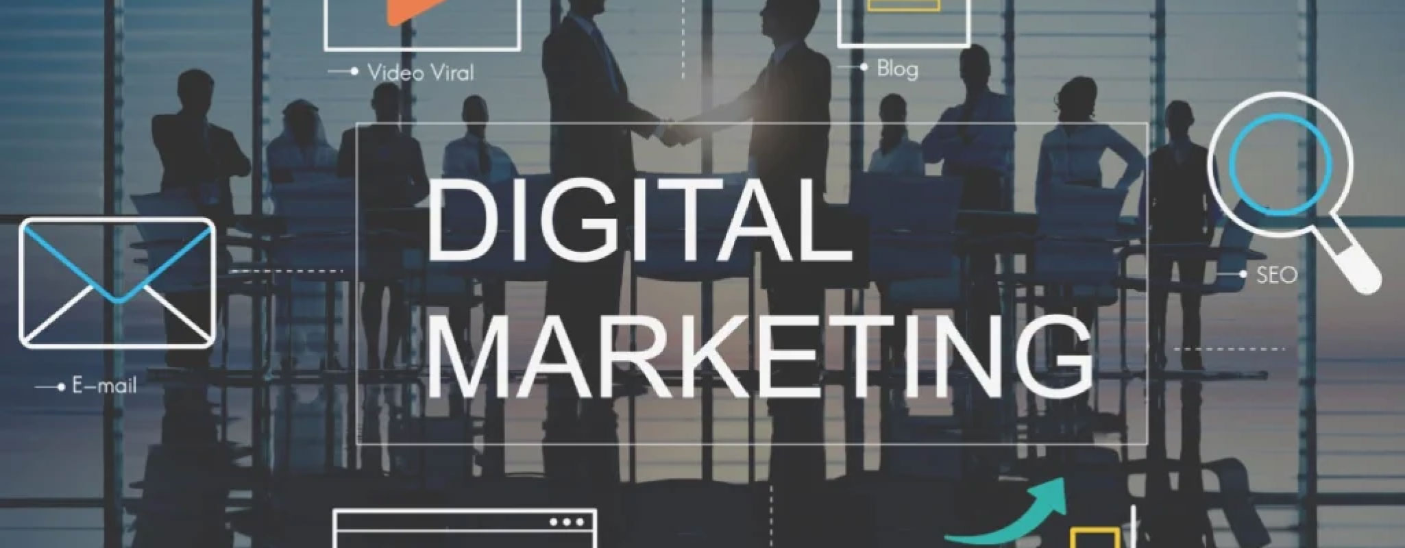 marketing digital